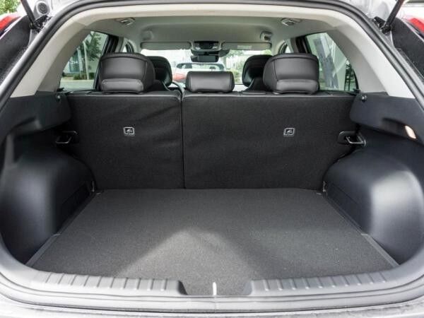 Kia Niro 1.6 HEV DCT Vision ⚡Sonderaktion⚡ Sofort verfügbar ⚡
