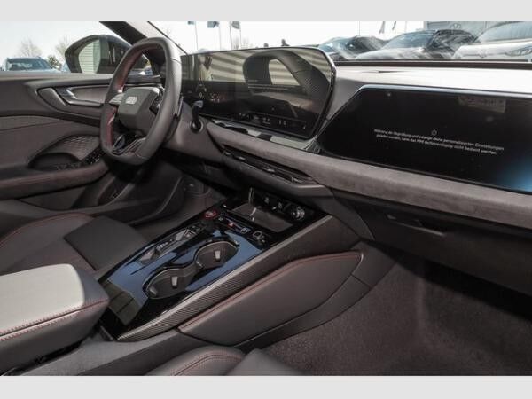 Audi S5 Avant TFSI Tech pro*AHK*360° *Sonderaktion*