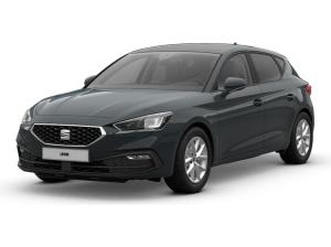 Seat Leon 1.5 TSI*150PS*Road Edition*BESTELLAKTION*Nur mit LOYALISIERUNG*