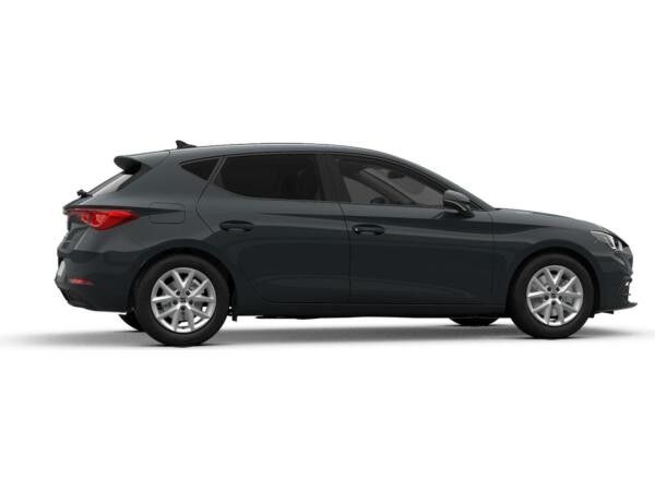 Seat Leon 1.5 TSI*150PS*Road Edition*BESTELLAKTION*Nur mit LOYALISIERUNG*