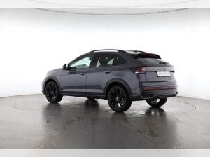 Volkswagen Taigo 1.0 TSI DSG R-Line BLACK STYLE | AHK |