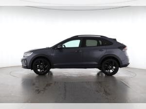 Volkswagen Taigo 1.0 TSI DSG R-Line BLACK STYLE | AHK |