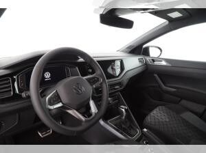 Volkswagen Taigo 1.0 TSI DSG R-Line BLACK STYLE | AHK |