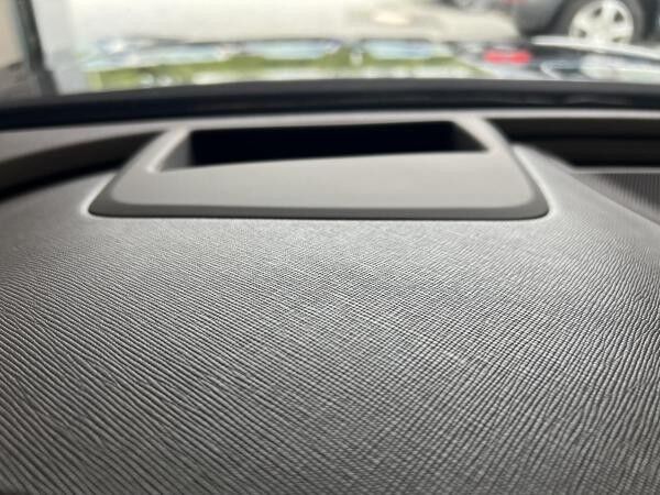 Skoda Superb Plug-In Hybrid Sportline 0,5% Vollausstattung! Sofort!