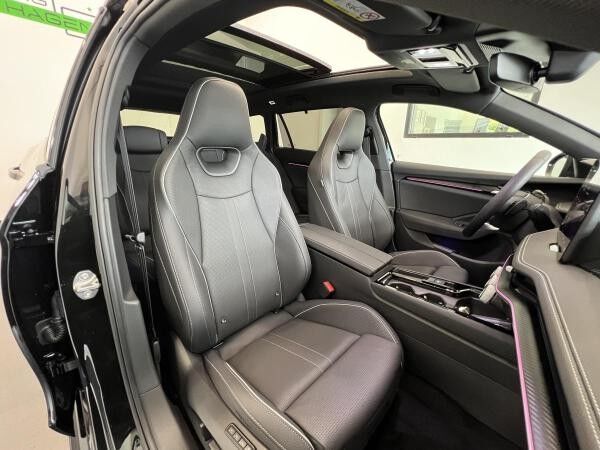Skoda Superb Plug-In Hybrid Sportline 0,5% Vollausstattung! Sofort!
