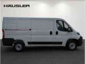 Fiat Ducato L2H1 Easy Pro