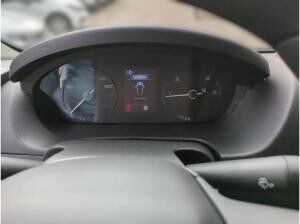 Fiat Ducato L2H1 Easy Pro