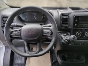 Fiat Ducato L2H1 Easy Pro