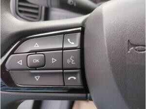 Fiat Ducato L2H1 Easy Pro