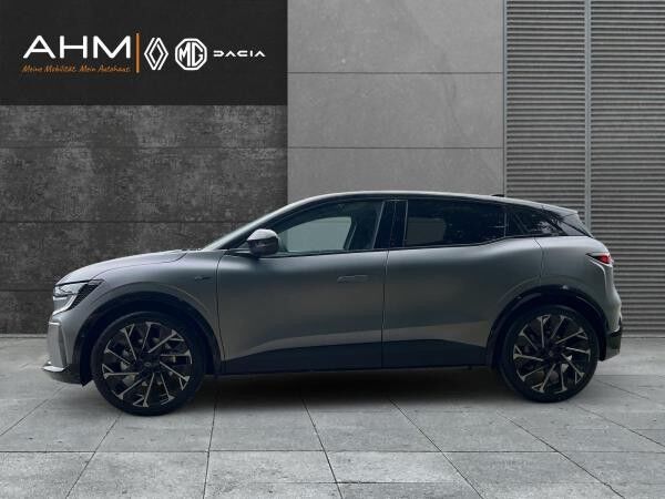 Renault Megane E-Tech ⚡Esprit Alpin 220 PS ➕ 2️⃣ Raten geschenkt 🎁❗ ⚡- 🚀🚀 für Privat❗