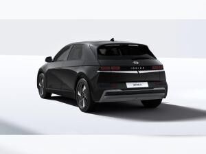 Hyundai IONIQ 5 63 kWh 2WD 170 PS CENTRIQ //BESTELLAKTION