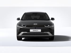 Hyundai IONIQ 5 63 kWh 2WD 170 PS CENTRIQ //BESTELLAKTION