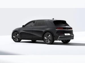 Hyundai IONIQ 5 63 kWh 2WD 170 PS CENTRIQ //BESTELLAKTION
