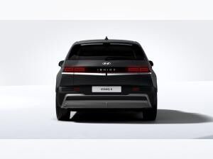 Hyundai IONIQ 5 63 kWh 2WD 170 PS CENTRIQ //BESTELLAKTION