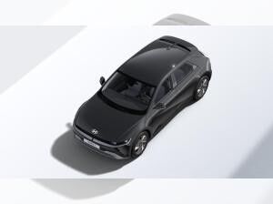 Hyundai IONIQ 5 63 kWh 2WD 170 PS CENTRIQ //BESTELLAKTION