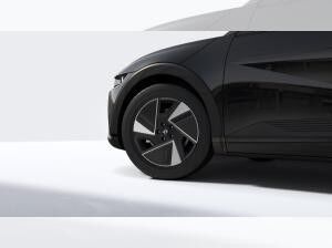 Hyundai IONIQ 5 63 kWh 2WD 170 PS CENTRIQ //BESTELLAKTION