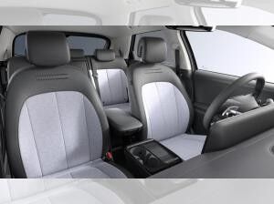 Hyundai IONIQ 5 63 kWh 2WD 170 PS CENTRIQ //BESTELLAKTION
