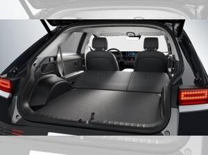 Hyundai IONIQ 5 63 kWh 2WD 170 PS CENTRIQ //BESTELLAKTION