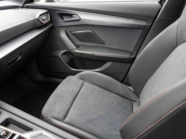 Cupra Formentor 1.5 eTSI 110 kW 150 PS 7-Gang DSG *Aktionspreis*