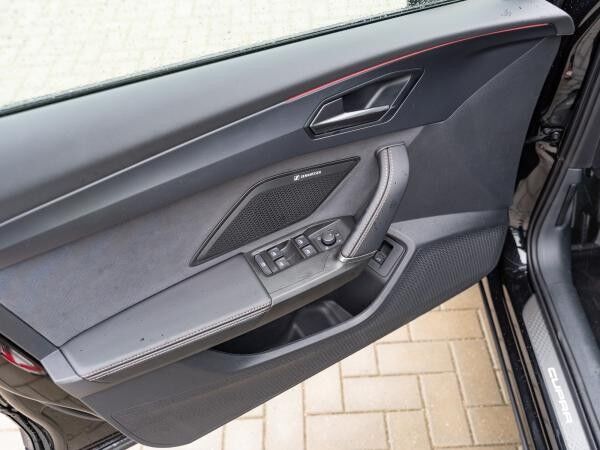 Cupra Formentor 1.5 eTSI 110 kW 150 PS 7-Gang DSG *Aktionspreis*