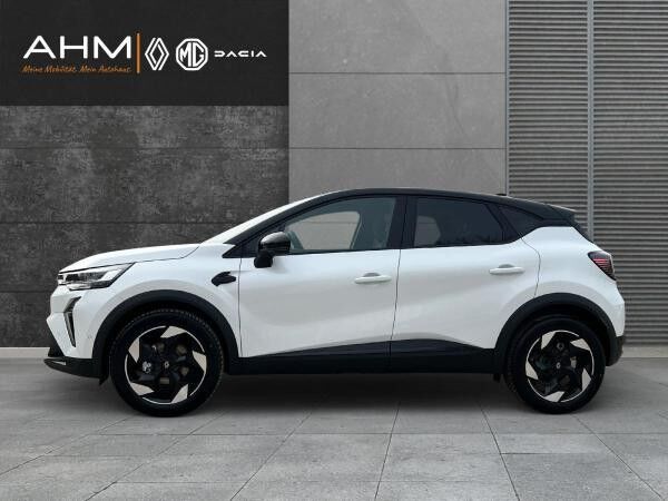 Renault Captur 💥 Evolution TCe 90 ➕ 2️⃣ Raten geschenkt 🎁❗ ⚡- 🚀🚀 für Privat❗