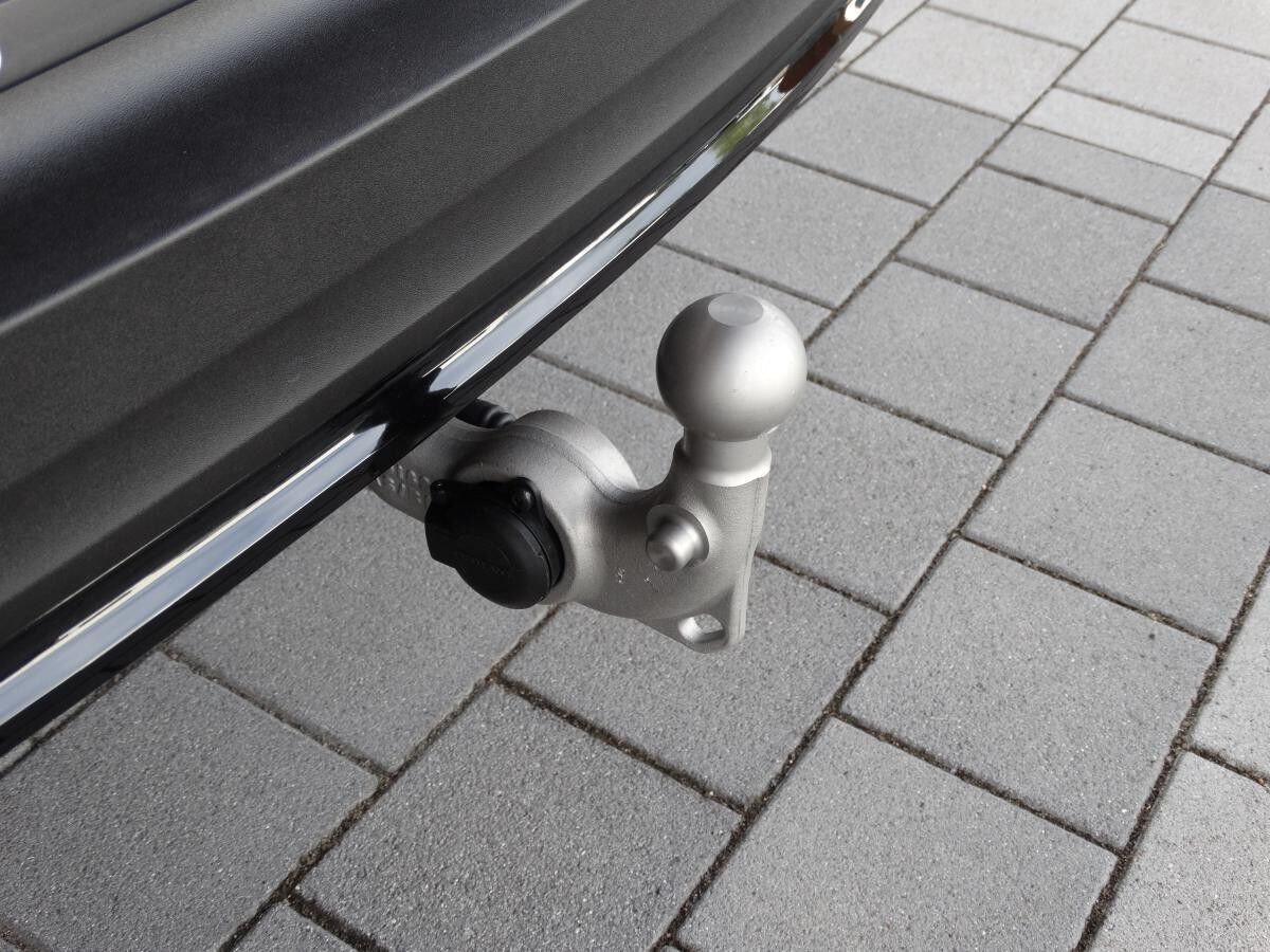 Volvo XC40 B3 Plus Black Edition