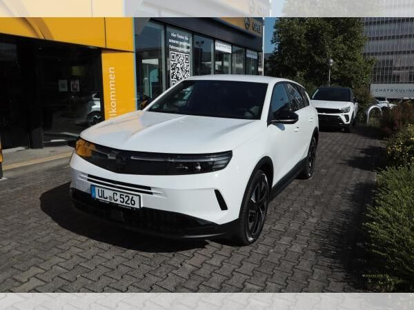 Opel Grandland MHEV Edition DCT - KOMFORT & TECH-PAKET / ALLWETTER - VFW - VERFÜGBAR
