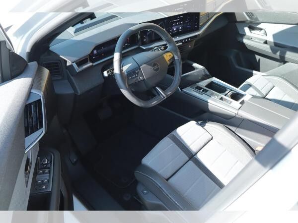 Opel Grandland MHEV Edition DCT - KOMFORT & TECH-PAKET / ALLWETTER - VFW - VERFÜGBAR