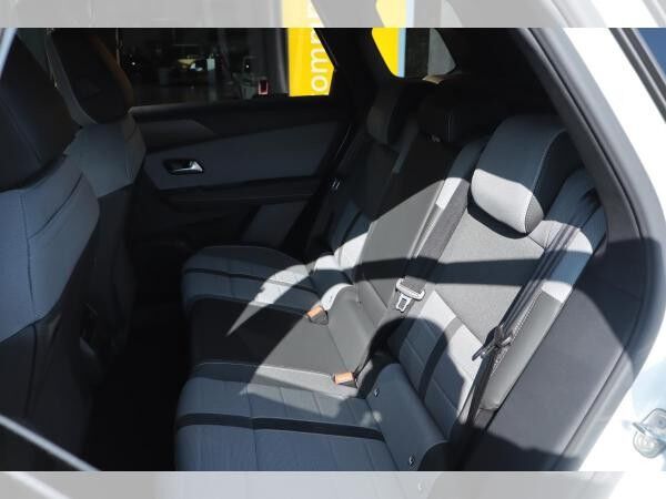 Opel Grandland MHEV Edition DCT - KOMFORT & TECH-PAKET / ALLWETTER - VFW - VERFÜGBAR