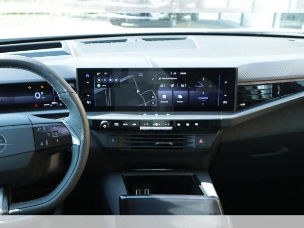 Opel Grandland MHEV Edition DCT - KOMFORT & TECH-PAKET / ALLWETTER - VFW - VERFÜGBAR