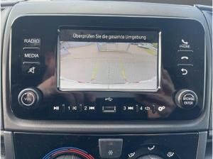 Fiat Ducato Kastenwagen L1H1 Kastenwagen 120 MJT Euro-6D-Final mit Paket City MT TZ