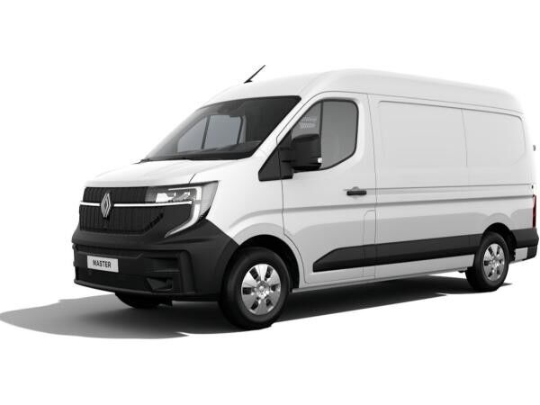Renault Master L2H2 ❗️ sofort Verfügbar❗️