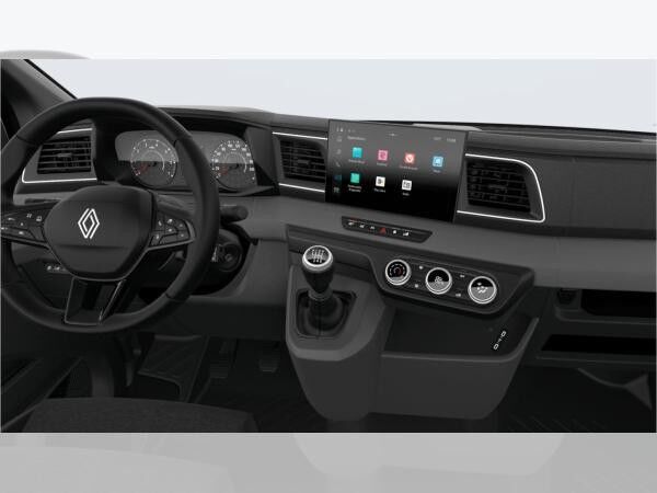 Renault Master L2H2 ❗️ sofort Verfügbar❗️