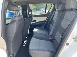 Renault 4 ⚡Electric 150 Evolution - 🚀 für Gewerbe❗