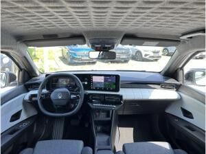 Renault 4 ⚡Electric 150 Evolution - 🚀 für Gewerbe❗