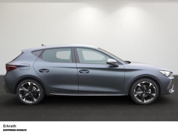 Cupra Leon 1.5 eTSI (Erkrath)