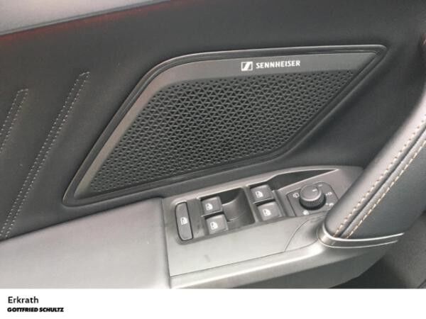 Cupra Leon 1.5 eTSI (Erkrath)