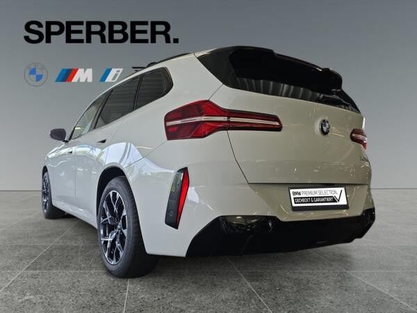 BMW X3 20i xDrive G45*neues Modell*M Sportpaket*360 Kamera*