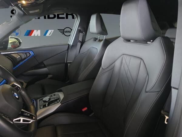 BMW X3 20i xDrive G45*neues Modell*M Sportpaket*360 Kamera*
