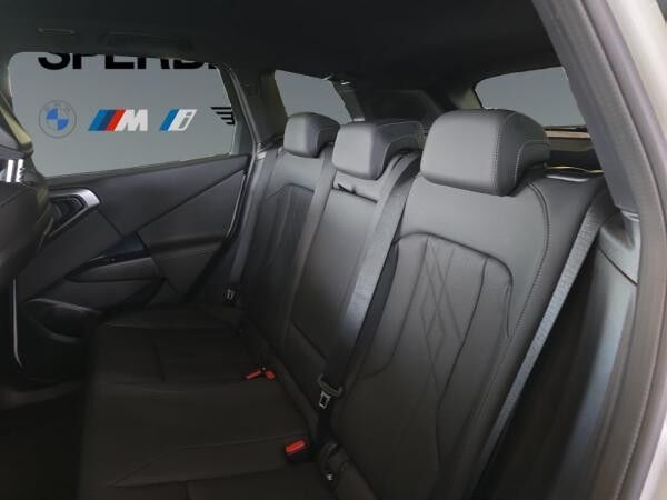 BMW X3 20i xDrive G45*neues Modell*M Sportpaket*360 Kamera*