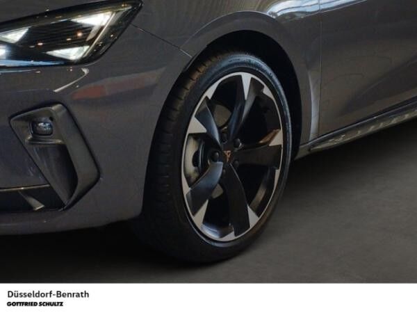 Cupra Leon 1.5 eTSI (Benrath)
