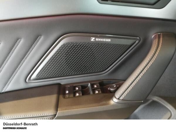 Cupra Leon 1.5 eTSI (Benrath)