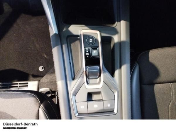 Cupra Leon 1.5 eTSI (Benrath)