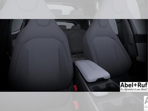 Ford Capri Lagerfahrzeug✨SOFORT VERFÜGBAR✨sichern und Fahrspaß erleben❗
