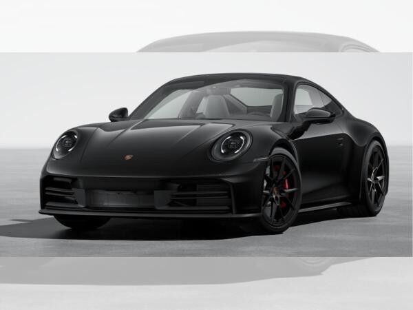 Porsche 992 .2 Carrera S - 🚗 Herbst-Special/  12 Monate Laufzeit! Sofort verfügbar: Ihr Porsche wartet auf Sie!