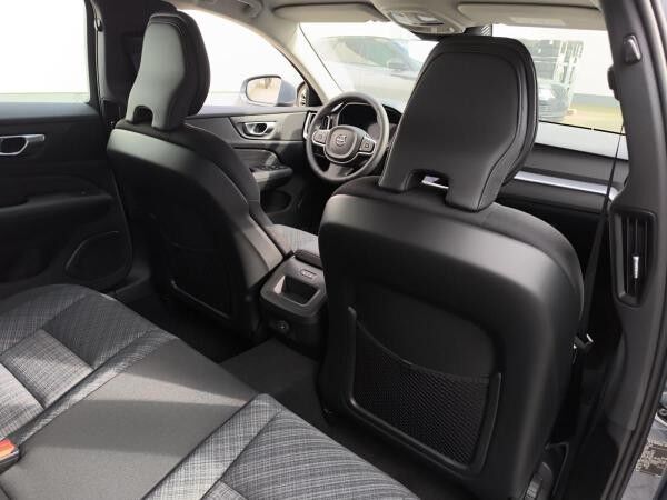 Volvo V60 B4 Core DIESEL || Sofort verfügbar!!!!
