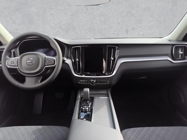 Volvo V60 B4 Core DIESEL || Sofort verfügbar!!!!