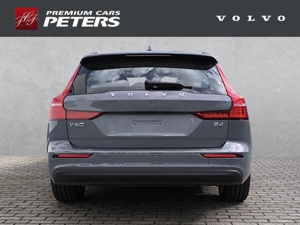 Volvo V60 B4 Core DIESEL || Sofort verfügbar!!!!