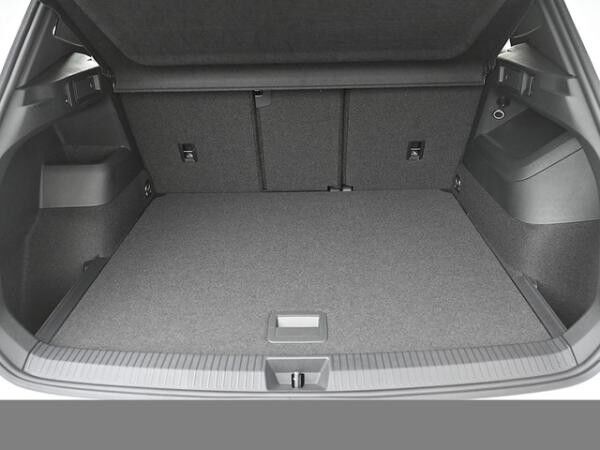 Volkswagen Tiguan R-Line 1.5 eTSI (Hagen)