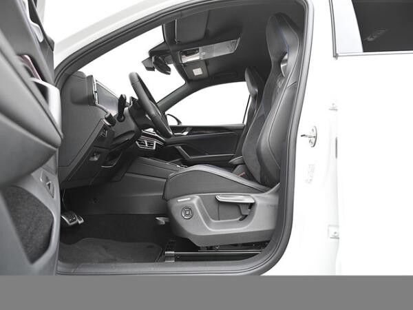 Volkswagen Tiguan R-Line 1.5 eTSI (Hagen)